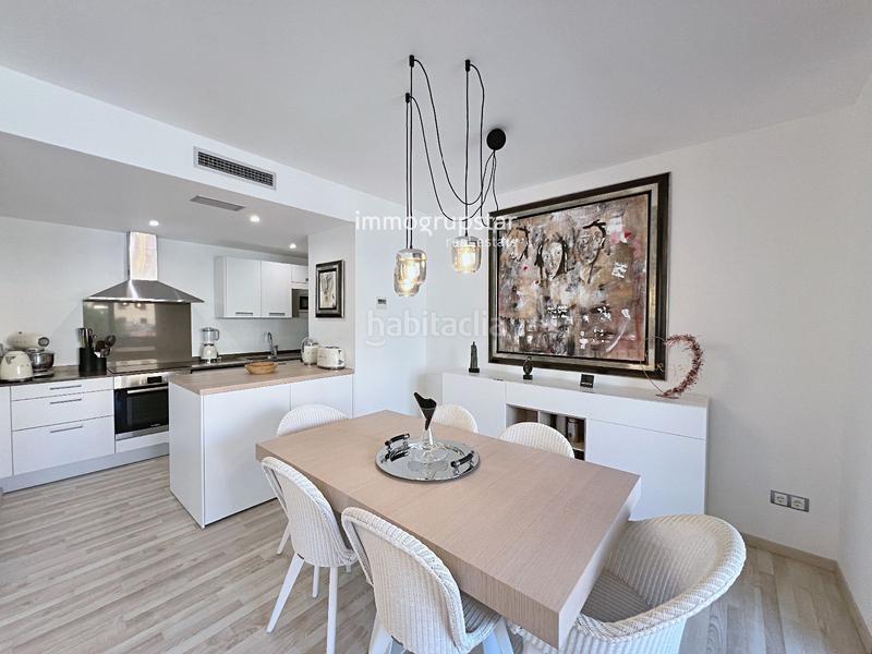 Foto b7001ad4-5d88-4e8d-98fc-cbe57025a0f3. Appartement avec chauffage parking dans Centre-Platja Platja d´Aro