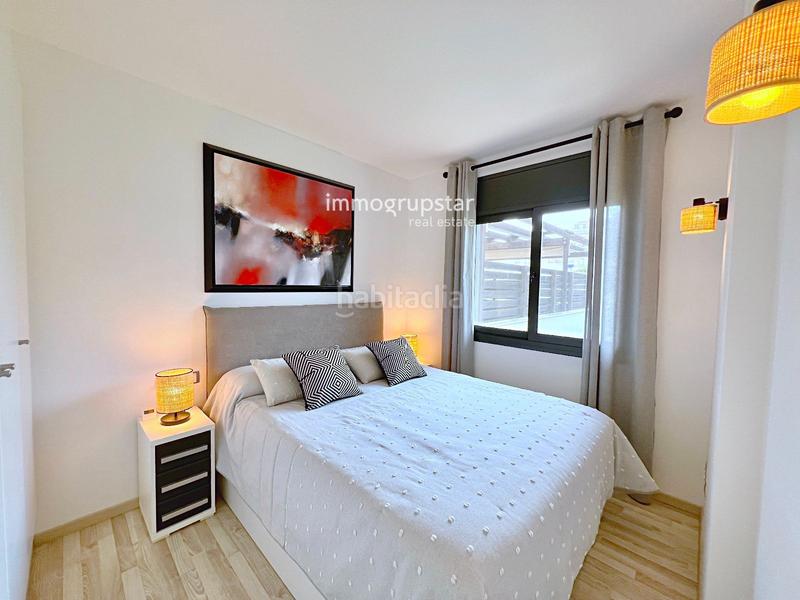 Foto dca545e4-0d2d-4394-bd52-aaa439e9e4f9. Appartement avec chauffage parking dans Centre-Platja Platja d´Aro
