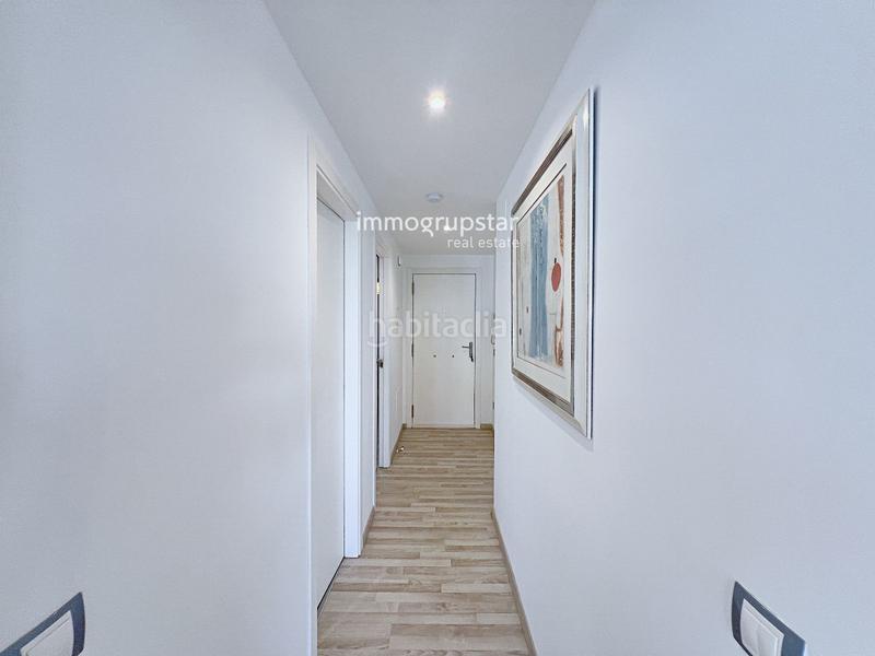 Foto e7356550-2a2e-447a-b38d-e6aec5d507a6. Appartement avec chauffage parking dans Centre-Platja Platja d´Aro