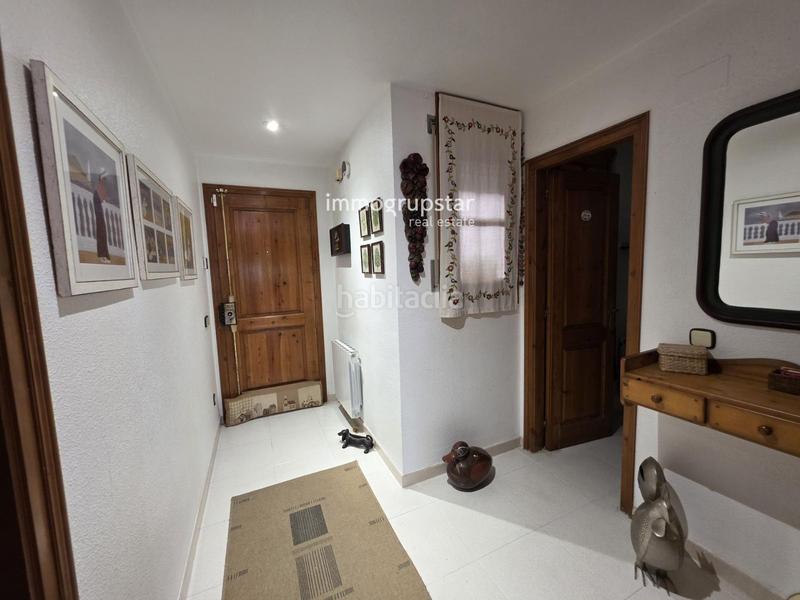 Foto 40f595dd-4b05-4765-b7e1-2b726fdaafe5. Casa adossada amb piscina a Port d´Aro Platja d´Aro