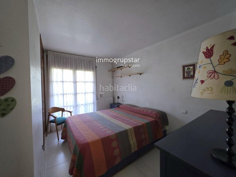 Foto 55242b8a-d17b-4659-8642-186a63d1ef5f. Casa adossada amb piscina a Port d´Aro Platja d´Aro