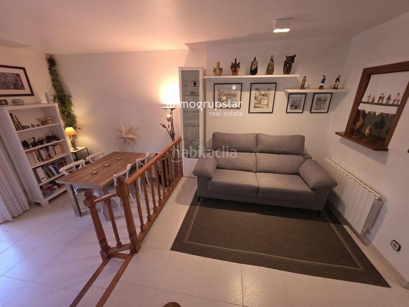 Foto a782b3f1-989d-47c3-8249-f4561eccfd5d. Casa adossada amb piscina a Port d´Aro Platja d´Aro