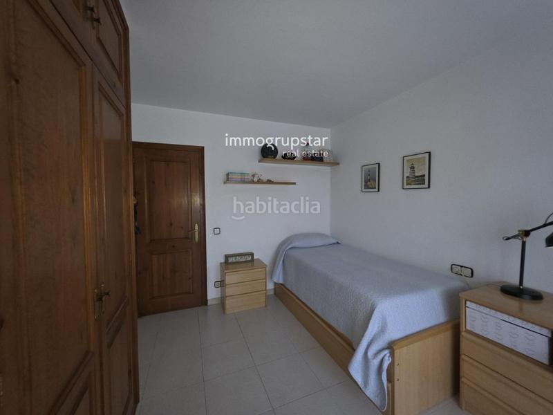 Foto abd5f06b-46d5-4473-8f1d-e38381bd4837. Casa adossada amb piscina a Port d´Aro Platja d´Aro