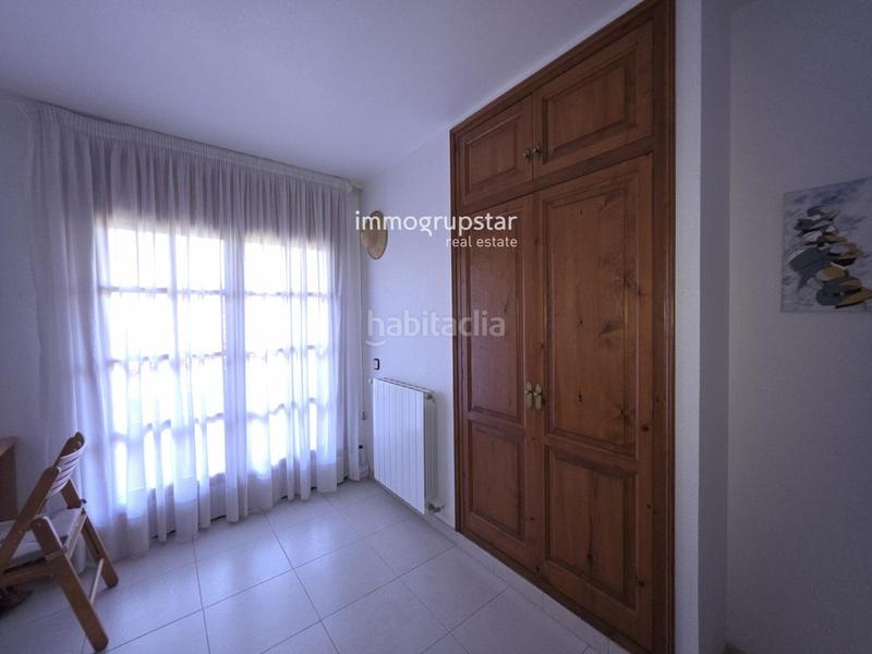 Foto be09e04e-9b3e-490b-ba19-b41a1b0c5881. Casa adossada amb piscina a Port d´Aro Platja d´Aro