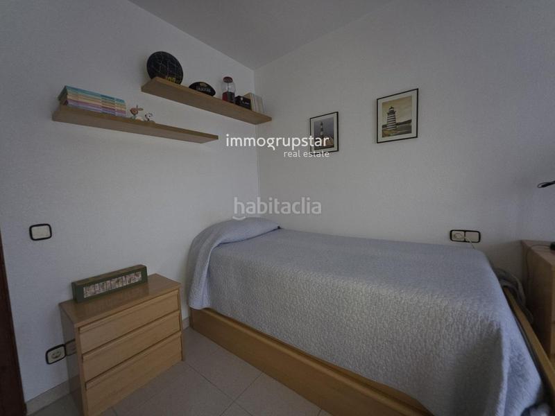 Foto e66394af-5b5e-4293-90a5-2f49a25752ad. Casa adossada amb piscina a Port d´Aro Platja d´Aro