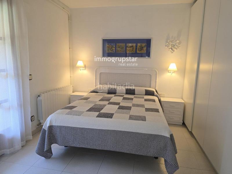 Foto e7a7c88c-1b60-4ee8-9c8a-a02c40b2421e. Casa adossada amb piscina a Port d´Aro Platja d´Aro
