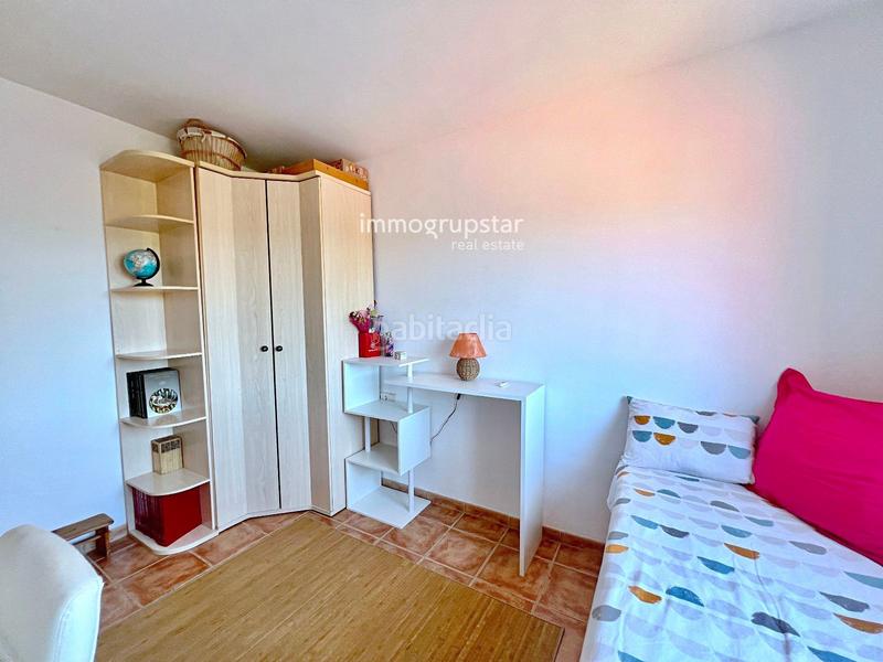 Foto 5f9561bb-fdc1-4493-84e0-d355ec5cc726. Casa bonita casa con preciosas vistas a la montaña en Santa Cristina d´Aro