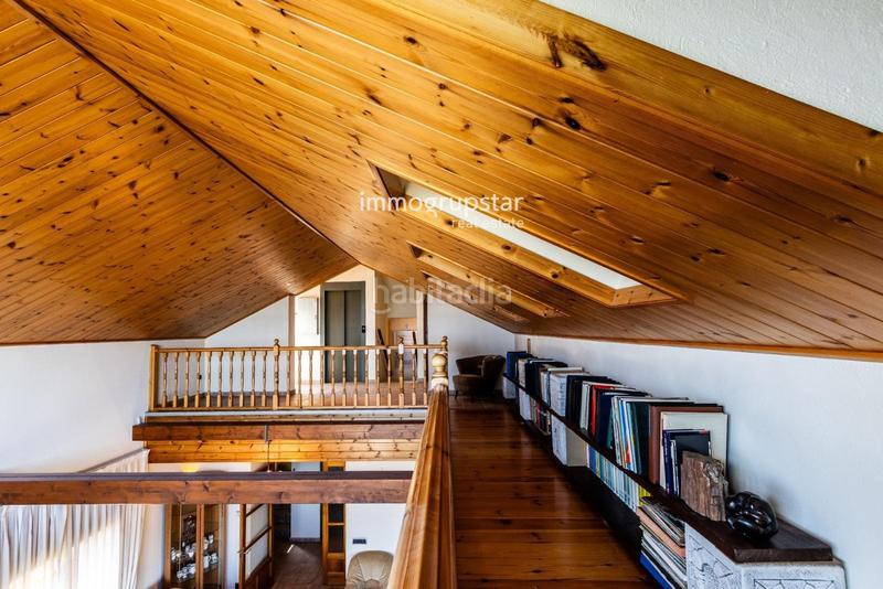 Foto 060edb4b-f1b4-497d-86d3-91091d5fdf7f. Xalet a platja del raco 55 a Sa Riera-Sa Fontansa Begur