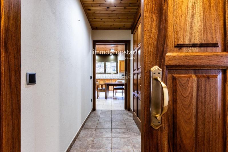 Foto 11e51a27-ab87-4fbd-a3bd-1cd3fcd6f97b. Xalet a platja del raco 55 a Sa Riera-Sa Fontansa Begur