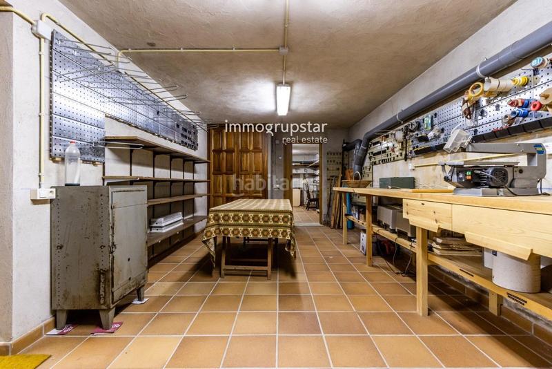 Foto 1987c8aa-41d4-444c-87ff-8669414f4bd5. Xalet a platja del raco 55 a Sa Riera-Sa Fontansa Begur