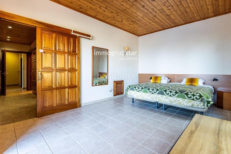 Foto 1c24615a-a2dc-475a-896e-a2ff20532190. Xalet a platja del raco 55 a Sa Riera-Sa Fontansa Begur