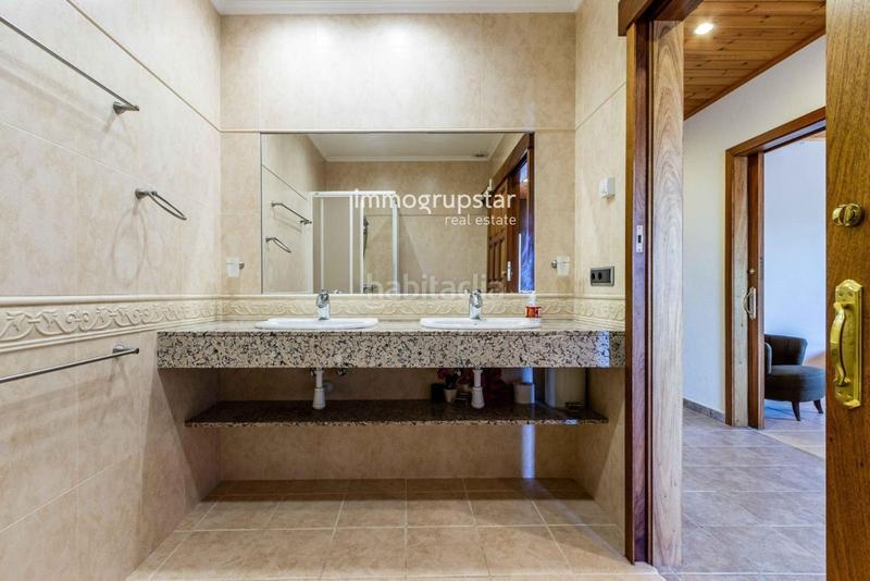 Foto 1c390d71-377e-444c-8038-6e26e2ee3d94. Xalet a platja del raco 55 a Sa Riera-Sa Fontansa Begur