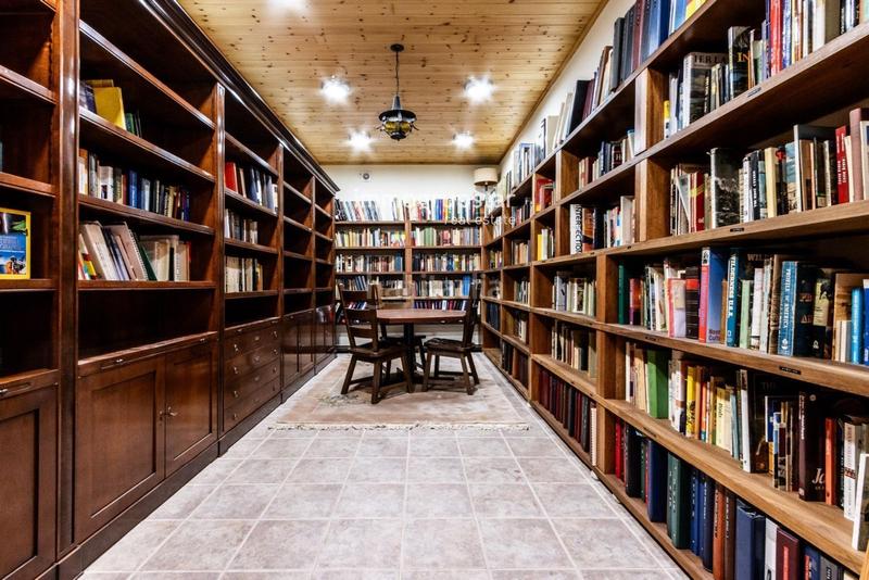 Foto 22e10a1e-4570-4c3a-92cb-051fadf41028. Xalet a platja del raco 55 a Sa Riera-Sa Fontansa Begur