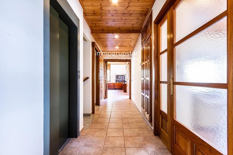 Foto 27afa421-10e4-4579-ab26-8f5c94d7ba28. Xalet a platja del raco 55 a Sa Riera-Sa Fontansa Begur