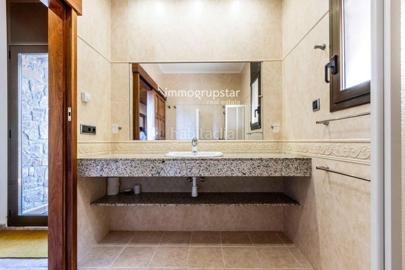 Foto 2def349d-15e6-4dd1-abe7-2b1e021706d0. Xalet a platja del raco 55 a Sa Riera-Sa Fontansa Begur