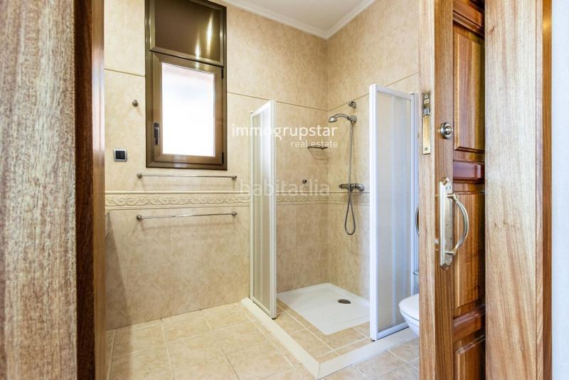 Foto 2ef5dabe-da35-47d2-a023-70b1bed4fd4f. Xalet a platja del raco 55 a Sa Riera-Sa Fontansa Begur