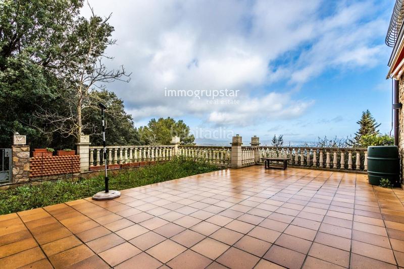 Foto 3710f80b-3f5a-4ab1-9652-04343e0004e3. Xalet a platja del raco 55 a Sa Riera-Sa Fontansa Begur