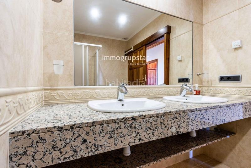 Foto 3842319f-479d-41d6-879c-7cd1346aef98. Xalet a platja del raco 55 a Sa Riera-Sa Fontansa Begur