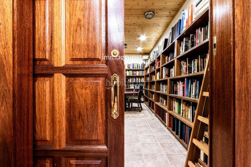 Foto 3f0c2b30-31d1-4522-8082-22359227eaa0. Xalet a platja del raco 55 a Sa Riera-Sa Fontansa Begur