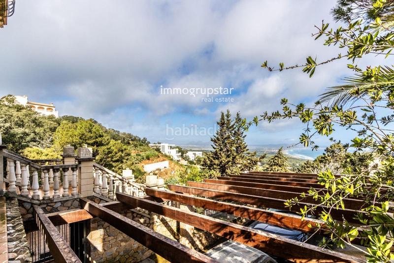 Foto 4330b7e5-afd2-4448-aadb-f9d5958a0d71. Xalet a platja del raco 55 a Sa Riera-Sa Fontansa Begur