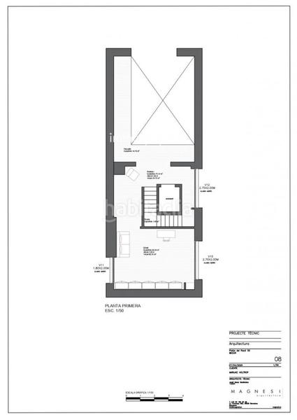 Foto 46c3422d-2a90-4e93-957b-e572880198f4. Xalet a platja del raco 55 a Sa Riera-Sa Fontansa Begur
