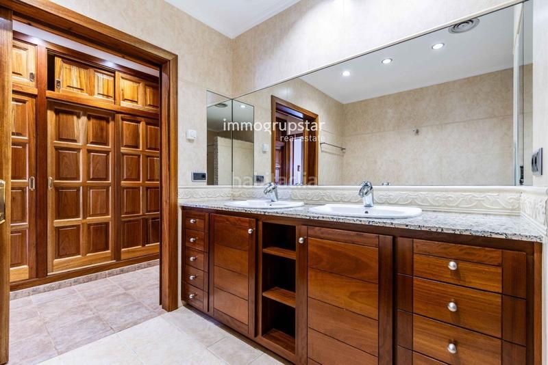 Foto 61c7c17a-2f02-4a1f-80f4-ece8bafc1e60. Xalet a platja del raco 55 a Sa Riera-Sa Fontansa Begur