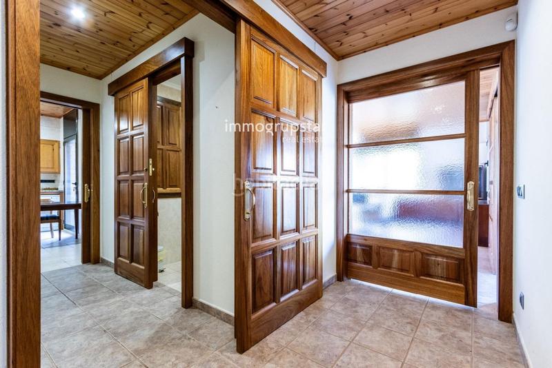 Foto 61fca81c-68d5-41ac-9052-20ba4fe84749. Xalet a platja del raco 55 a Sa Riera-Sa Fontansa Begur