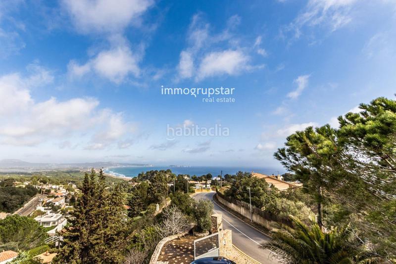 Foto 62aef97d-6729-4c4c-971f-5dc02e8566c7. Xalet a platja del raco 55 a Sa Riera-Sa Fontansa Begur