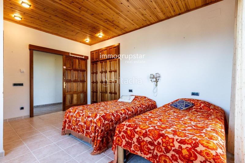 Foto 6ed5e03f-57ca-45cc-b5d6-dbcda0ff923e. Xalet a platja del raco 55 a Sa Riera-Sa Fontansa Begur