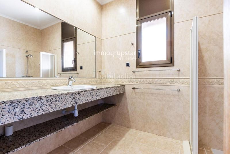 Foto 7aed003a-dc51-4509-bbce-9c2644201da8. Xalet a platja del raco 55 a Sa Riera-Sa Fontansa Begur