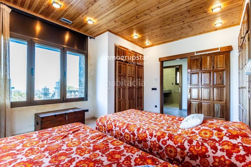 Foto 85d8b70c-fb50-4857-820c-2d49002b76df. Xalet a platja del raco 55 a Sa Riera-Sa Fontansa Begur