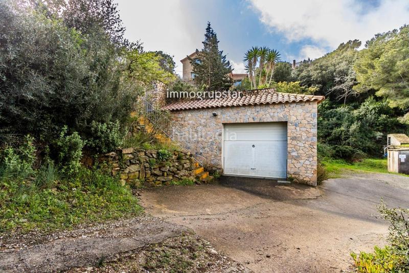 Foto 8b15c33a-3e2a-493f-b634-79c8d0687d00. Xalet a platja del raco 55 a Sa Riera-Sa Fontansa Begur