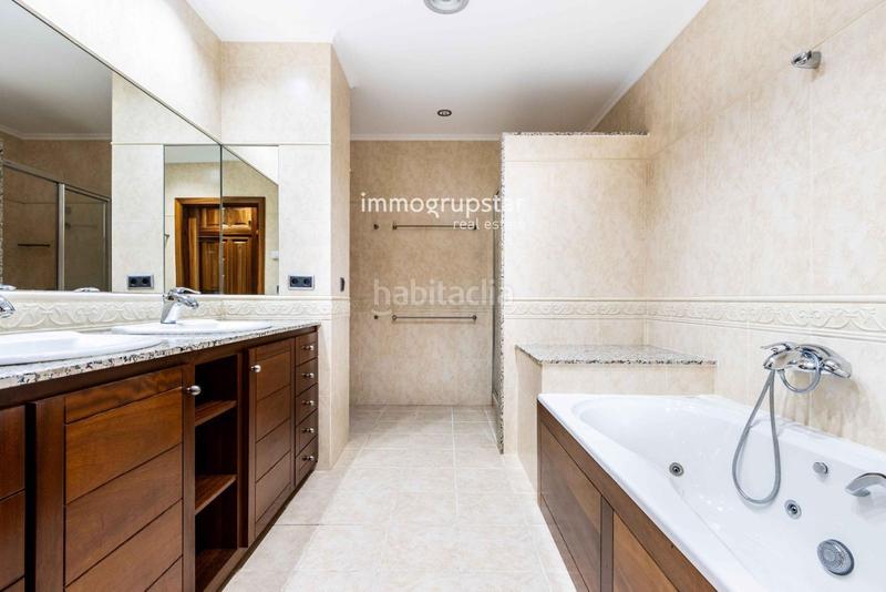 Foto a481eed2-dd9c-4a0f-ac1e-2a72070e5169. Xalet a platja del raco 55 a Sa Riera-Sa Fontansa Begur