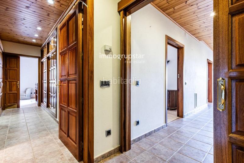 Foto a6a7e3be-1915-4dd7-975f-515ec89755b8. Xalet a platja del raco 55 a Sa Riera-Sa Fontansa Begur