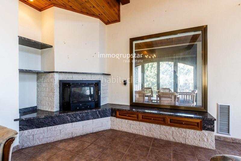 Foto aa3c8475-e16a-48e9-9141-9f37dd6c318c. Xalet a platja del raco 55 a Sa Riera-Sa Fontansa Begur