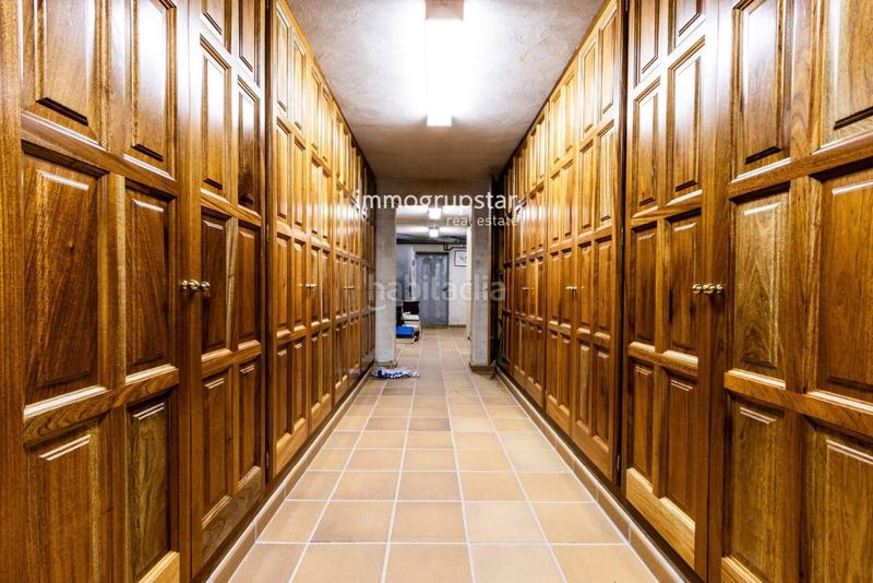 Foto abcbe763-1a77-4a0b-baec-ead04e31c602. Xalet a platja del raco 55 a Sa Riera-Sa Fontansa Begur