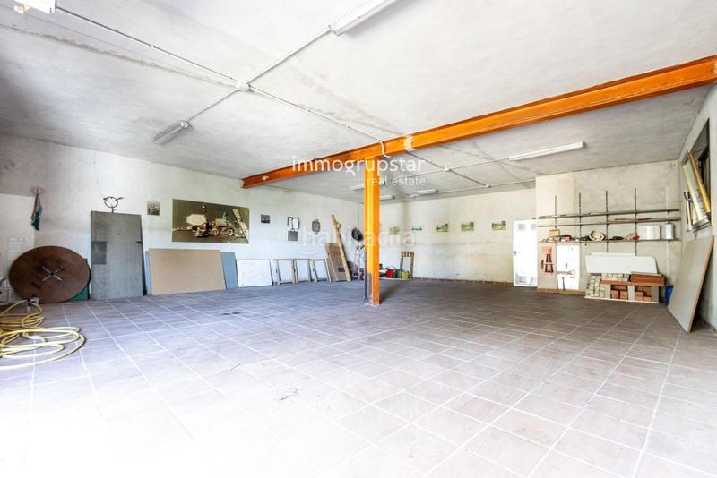 Foto bd13b097-b527-4dc1-b644-6c1337738ab6. Xalet a platja del raco 55 a Sa Riera-Sa Fontansa Begur