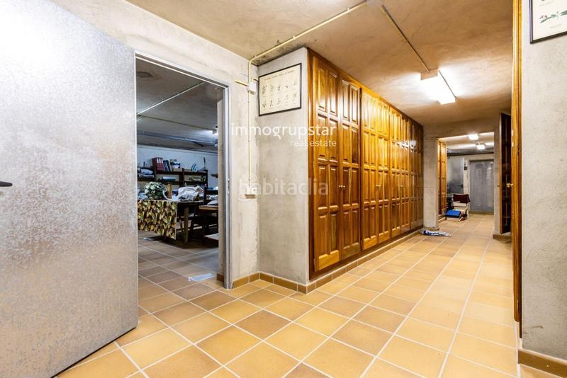 Foto c1552e04-5491-406e-a64b-307e63fac61e. Xalet a platja del raco 55 a Sa Riera-Sa Fontansa Begur