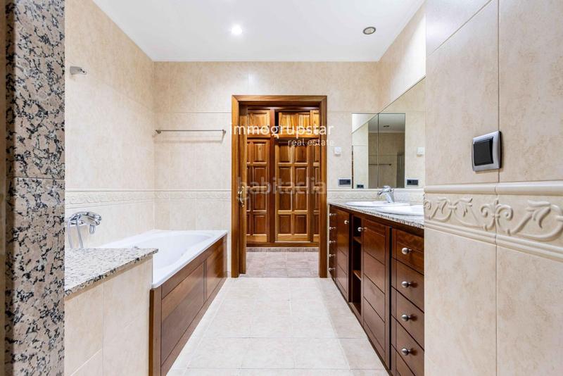 Foto c76cbfb1-b8ee-464d-999d-23072fb567ee. Xalet a platja del raco 55 a Sa Riera-Sa Fontansa Begur