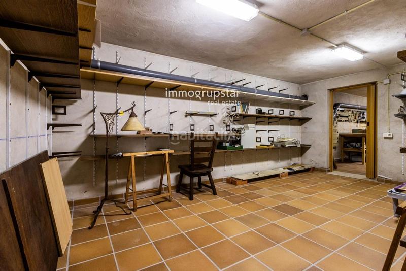 Foto d3b84f33-51fe-48fd-b86d-97f4849d26b3. Xalet a platja del raco 55 a Sa Riera-Sa Fontansa Begur