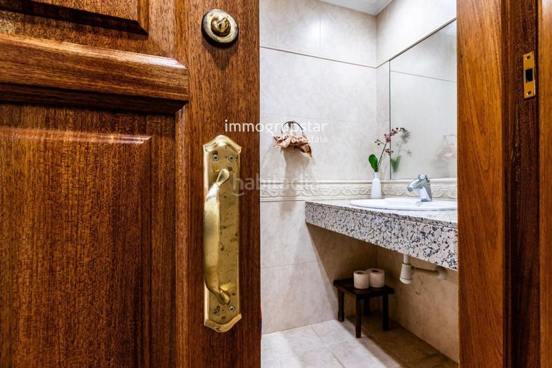 Foto d702867e-1a52-4886-8383-cb1851e5e7e6. Xalet a platja del raco 55 a Sa Riera-Sa Fontansa Begur