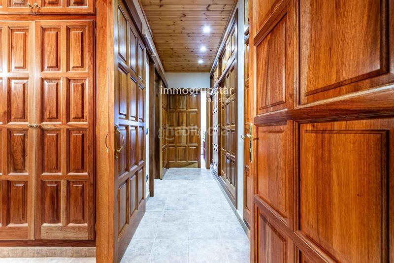 Foto dd95aa28-3323-4ae3-b23d-3462c5882b13. Xalet a platja del raco 55 a Sa Riera-Sa Fontansa Begur