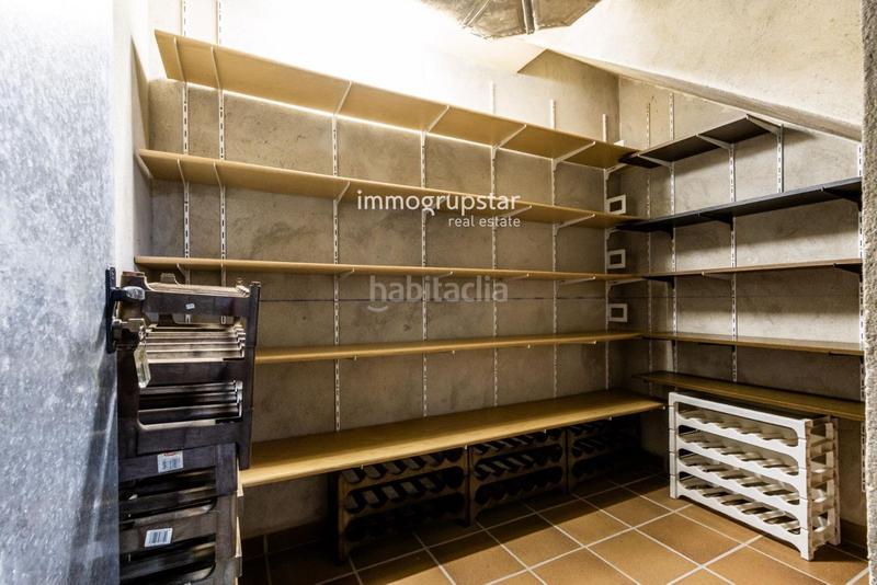 Foto e69451a4-a089-499e-9a2c-282e35af0e50. Xalet a platja del raco 55 a Sa Riera-Sa Fontansa Begur