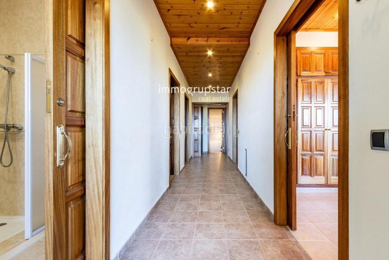 Foto e95d6f99-476b-4734-bd00-8343f5b7feb5. Xalet a platja del raco 55 a Sa Riera-Sa Fontansa Begur