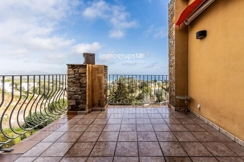 Foto eb664b8d-eac1-4714-9daa-0c32099d9ea3. Xalet a platja del raco 55 a Sa Riera-Sa Fontansa Begur