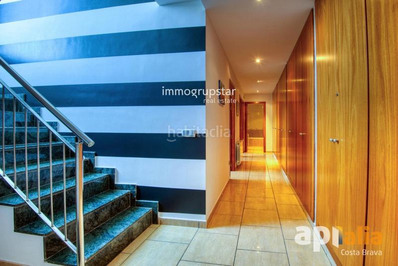 Foto 0fbae76c-a0e6-4d17-9095-18029049a3df. Casa exclusiva casa con licencia turística y piscina en la costa brava en Calonge