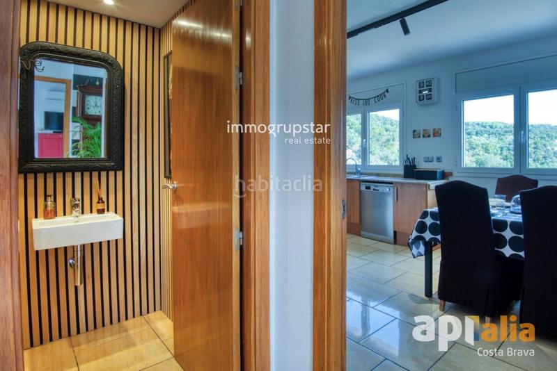 Foto 3ec203fd-4939-4497-9660-e93899cf1c33. Casa exclusiva casa con licencia turística y piscina en la costa brava en Calonge