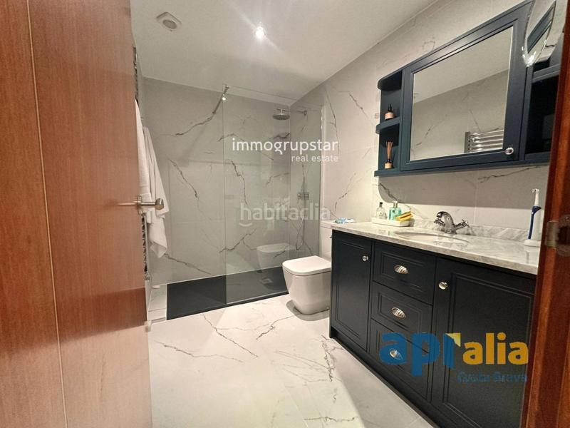 Foto 60f68a56-9908-44cf-8098-b3180bb1c162. Casa exclusiva casa con licencia turística y piscina en la costa brava en Calonge