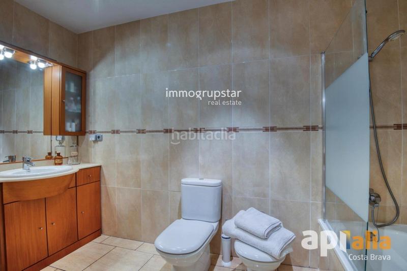 Foto 7d4e8431-a7c5-4f1d-b96a-b907b43e6cf4. Casa exclusiva casa con licencia turística y piscina en la costa brava en Calonge