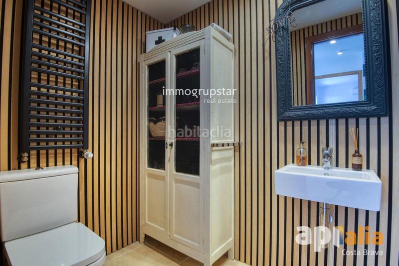 Foto 7e890d4e-ad0a-43d8-96e2-7d817a1385fa. Casa exclusiva casa con licencia turística y piscina en la costa brava en Calonge